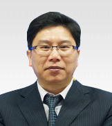 程从密.jpg