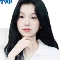 方俏丽老师
