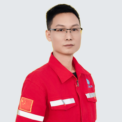 涂俊强老师