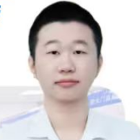 蒋宇轩老师