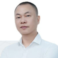皮修彩老师