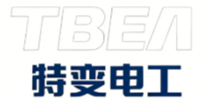 特变电工