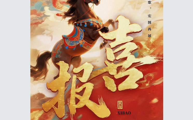 7 名焊工学员集体入职中联重科｜焊将军学园就业喜报
