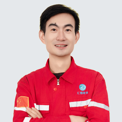 罗帅老师
